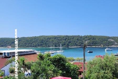 Villa Marija photo 5