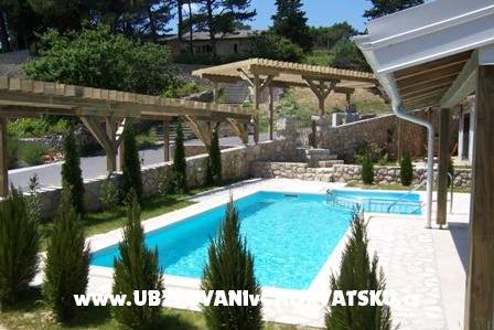 Villa Mihaela photo 2