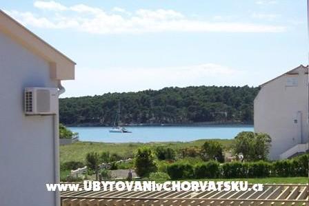 Villa Mihaela photo 3