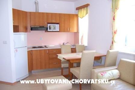 Villa Mihaela photo 5