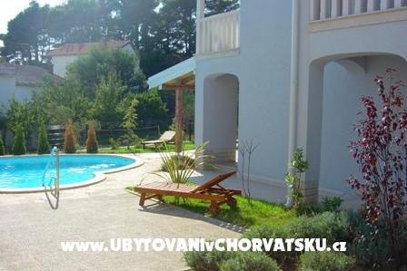 Villa Petra photo 4