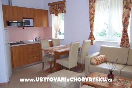 Villa Petra photo 5