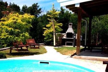Villa Petra photo 3