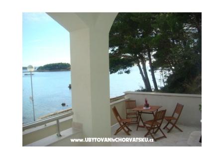 Villa Stella photo 2