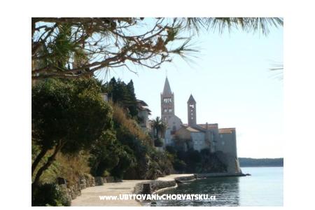 Villa Stella photo 3