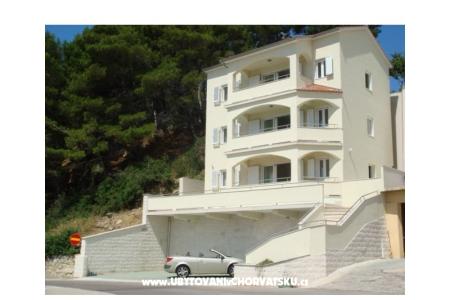 Villa Stella photo 4