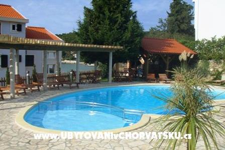 Villa Tomislav photo 2
