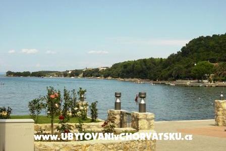 Villa Tomislav photo 4
