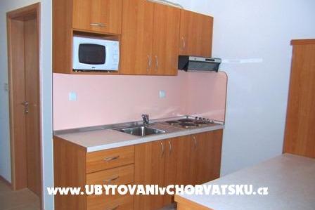 Villa Tomislav photo 5
