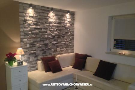 Apartment CAMI photo 3