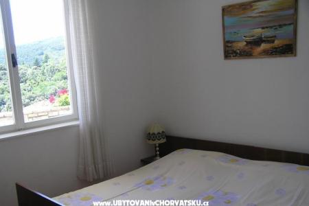 Apartments Brigitte Valkovic photo 3