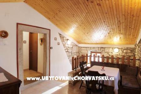 Agro Apartments DEA photo 3