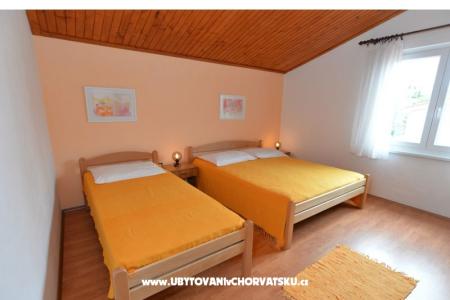 Apartments Rabac photo 3