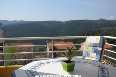 Apartment Rabac 1 photo 2