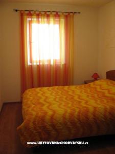 Apartment Rabac 1 photo 4