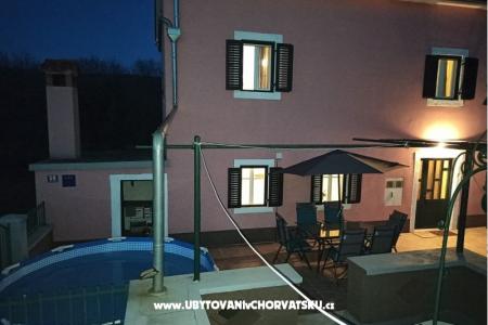 Traditional Istrian House ENI photo 5