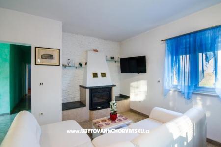 Villa St. Nikola photo 2