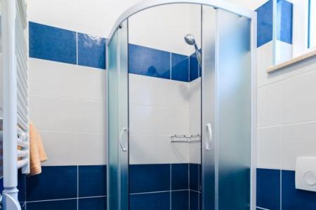 Villa St. Nikola photo 3