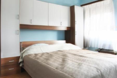 Villa St. Nikola photo 5