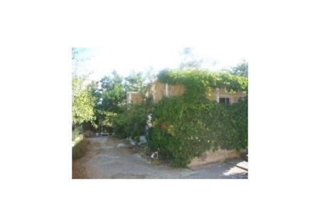 Apartment Anka photo 2