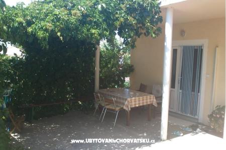 Apartment Anka photo 3