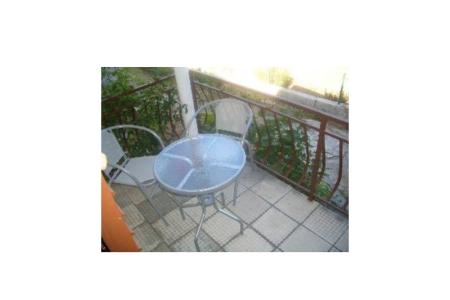 Apartment Anka photo 4