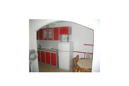 Apartment Anka photo 5