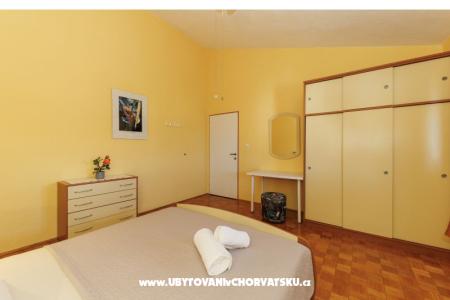 Apartma ZARA photo 2