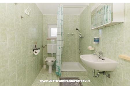 Apartma ZARA photo 5