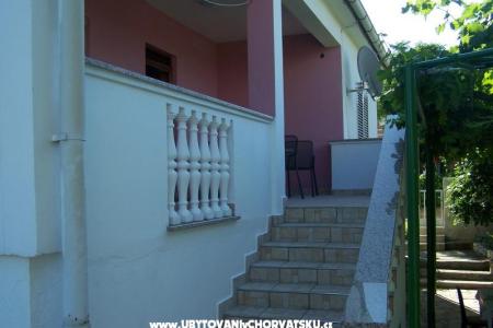 Apartment Anka photo 3
