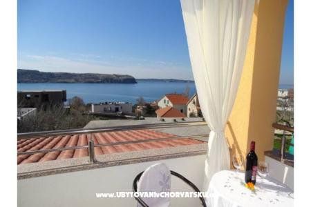 Apartment Lemi photo 2