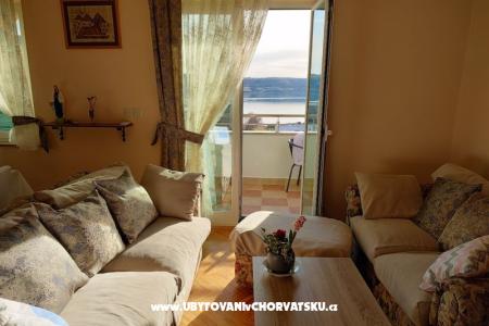 Apartment Lemi photo 3