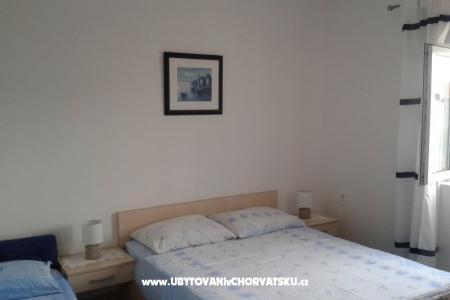 Apartment Mila photo 5
