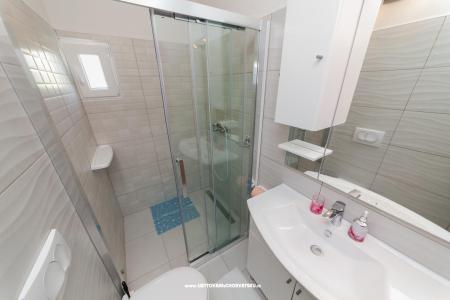 Apartment Miočić - Adam photo 3
