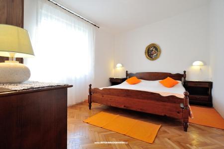 Apartment Nirvana photo 5