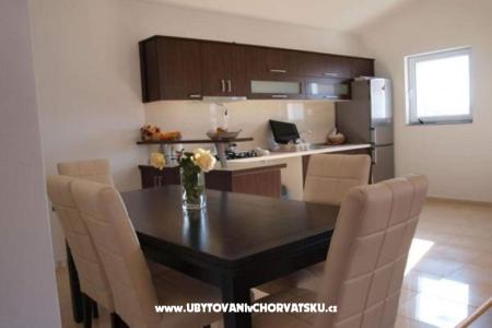 Apartment Perković photo 5
