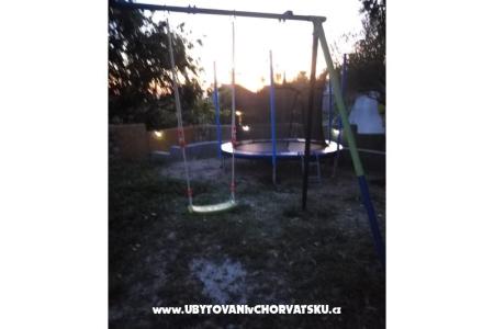 Apartments CAPE photo 2