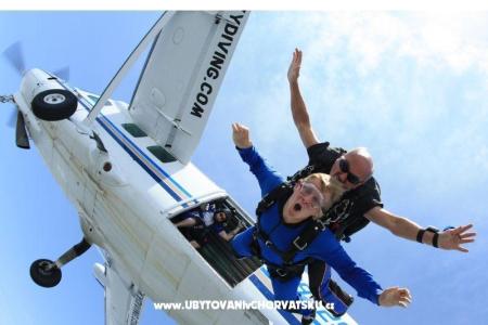 Apartments CAPE photo 4