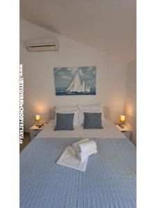 Apartments FLOBI photo 3