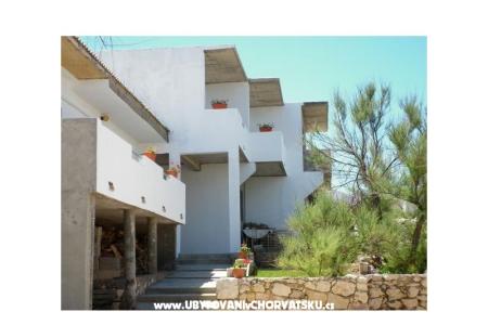 Apartments Ivan photo 2
