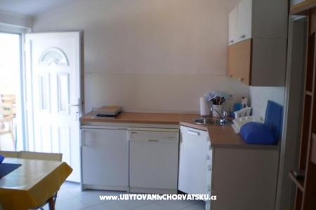 Apartments Jakov photo 3