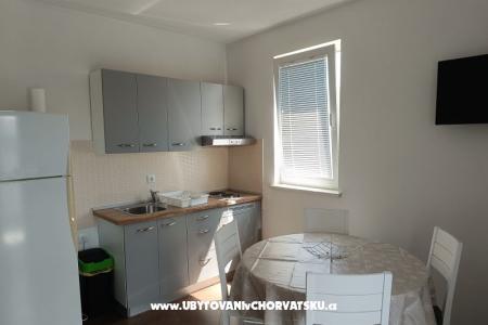 Apartments JIDRA photo 5