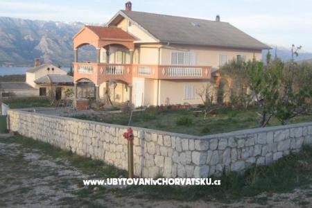 Apartments Jović photo 5