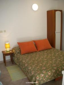 Apartments Biba i Luce photo 3