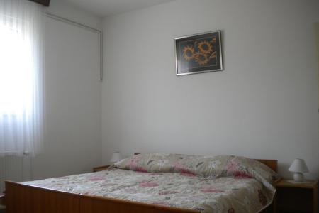 Apartments Biba i Luce photo 4