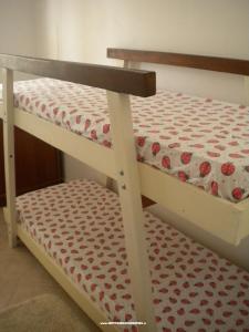 Apartments Biba i Luce photo 5