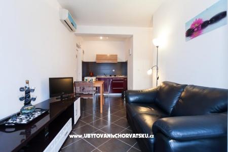 Apartments Marni photo 4