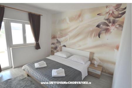 Home or Apts Miočić without owner photo 3