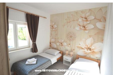 Home or Apts Miočić without owner photo 4