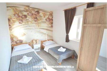 Home or Apts Miočić without owner photo 5